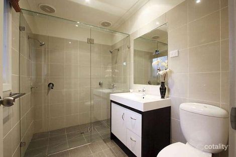 Property photo of 56 Therese Avenue Mount Waverley VIC 3149