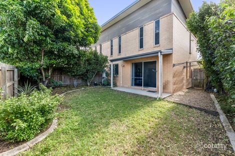 Property photo of 4/2 Station Road Burpengary QLD 4505