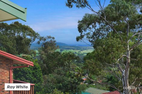 Property photo of 5 Cullen Drive Kiama Downs NSW 2533