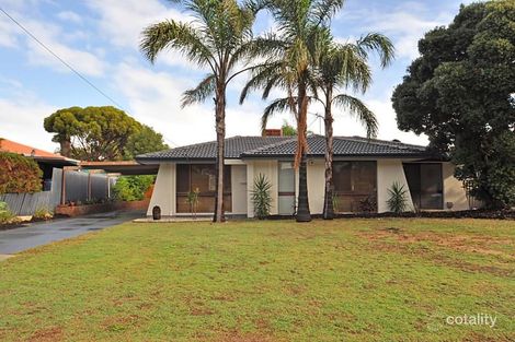 76 Warrandyte Dr, Craigie, WA 6025