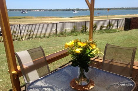 Property photo of 39/97 Sylvan Beach Esplanade Bellara QLD 4507