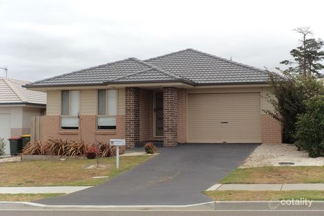 Property photo of 138 Gibson Street Goulburn NSW 2580