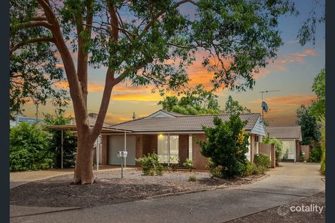 Property photo of 10B Kooringal Avenue Griffith NSW 2680