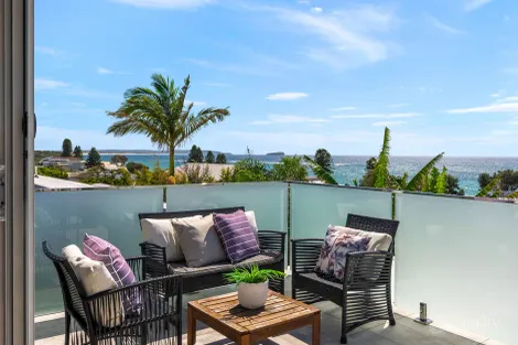 Property photo of 43 Budgewoi Road Noraville NSW 2263