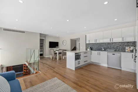 Property photo of 43 Budgewoi Road Noraville NSW 2263