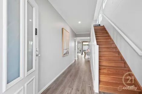 Property photo of 15 Windsor Drive Upper Kedron QLD 4055
