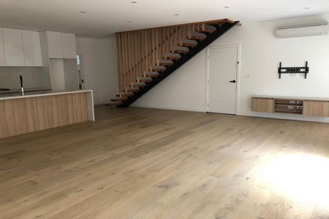 Property photo of 479 Pascoe Vale Road Strathmore VIC 3041