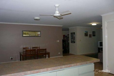 Property photo of 24 Pelusey Way Nickol WA 6714