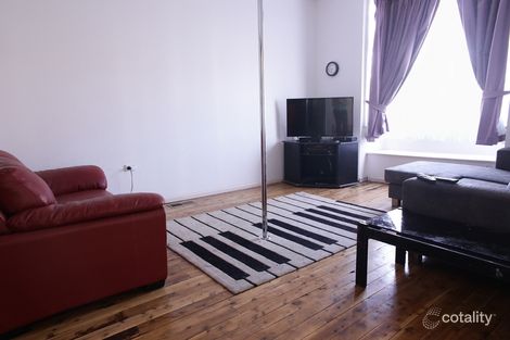Property photo of 55 Victoria Avenue Narrandera NSW 2700