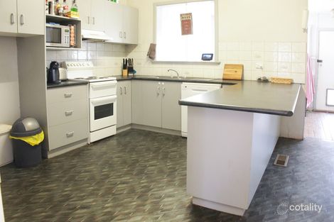 Property photo of 55 Victoria Avenue Narrandera NSW 2700