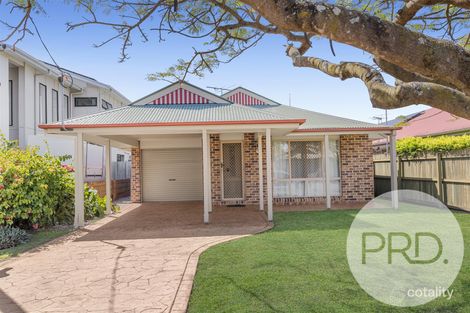 11 Lilley St, Hendra, QLD 4011