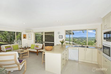 3 Fir St, Bilambil Heights, NSW 2486