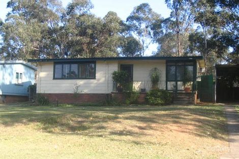 80 Illawong Ave, Penrith, NSW 2750