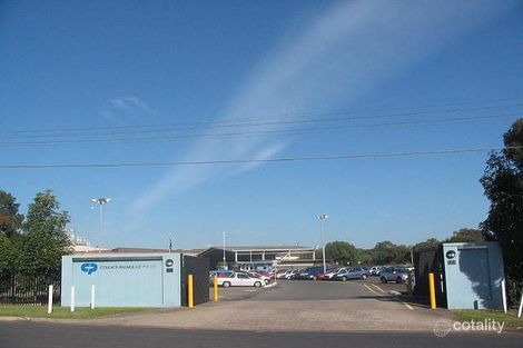 50 Marple Ave, Villawood, NSW 2163