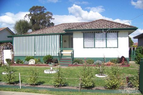 11 Walton St, Rosedale, VIC 3847