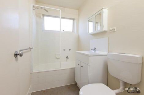 Property photo of 6/142 Alexandra Street St Kilda East VIC 3183