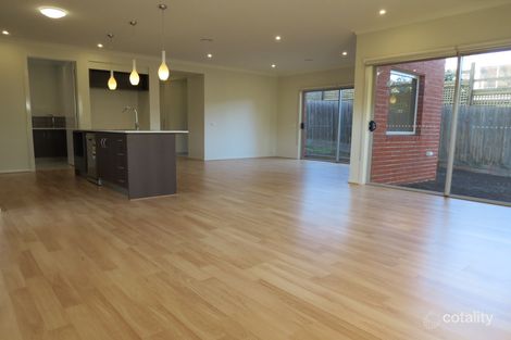 Property photo of 2/4 Ailsa Court Balwyn North VIC 3104