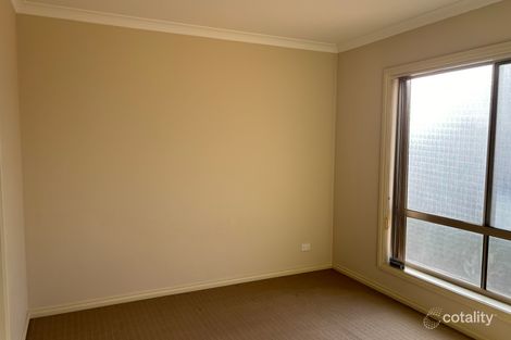 Property photo of 1/26 Hygeia Street Rye VIC 3941