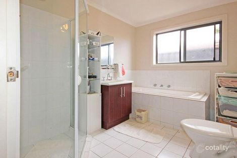 Property photo of 59 Sampson Road Elizabeth Grove SA 5112