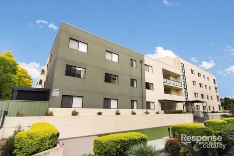16/18-24 Murray St, Northmead, NSW 2152