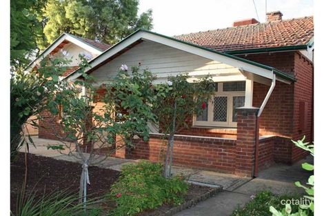 Property photo of 62 Addison Road Black Forest SA 5035