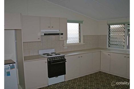 Property photo of 62 Addison Road Black Forest SA 5035