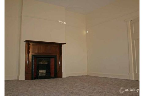 Property photo of 62 Addison Road Black Forest SA 5035