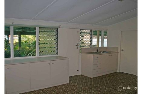 Property photo of 62 Addison Road Black Forest SA 5035