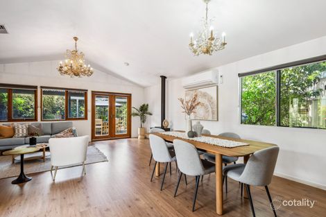 Property photo of 74 Russell Street Rosewater SA 5013