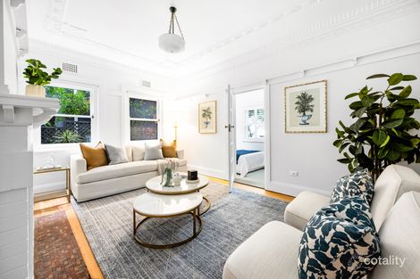 1/95 Carrington Rd, Coogee, NSW 2034