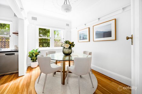 Property photo of 1/95 Carrington Road Coogee NSW 2034
