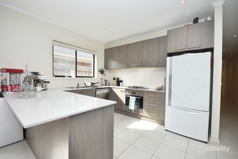 Property photo of 1/11 Tullamarina Avenue Tullamarine VIC 3043