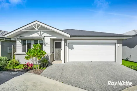322/41 RADKE RD, BETHANIA, QLD 4205
