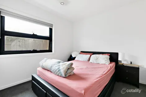 Property photo of 9/715 Pascoe Vale Road Glenroy VIC 3046