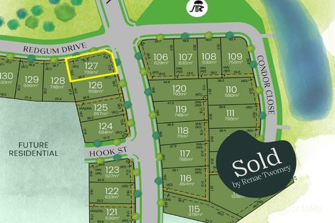 14 Yardage Dr, Gowrie, NSW 2330