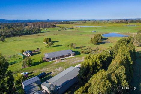 82 Annies Lane, Northdown, TAS 7307