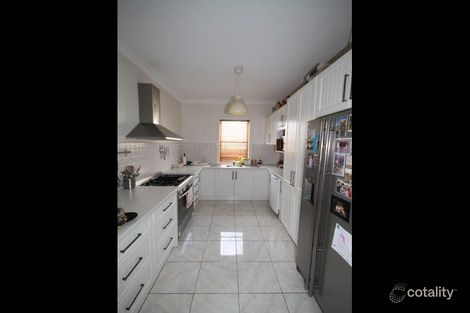 Property photo of 89 King Street Inverell NSW 2360