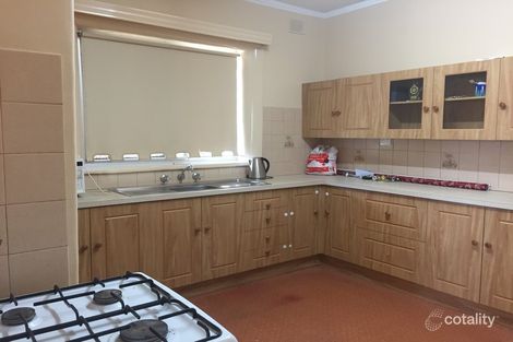 Property photo of 20 Barnet Street Evanston SA 5116