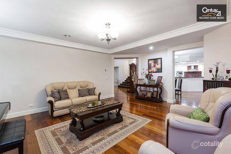 Property photo of 10 Catania Avenue Point Cook VIC 3030