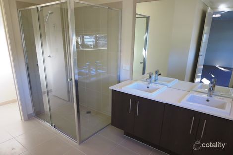 Property photo of 2/4 Ailsa Court Balwyn North VIC 3104