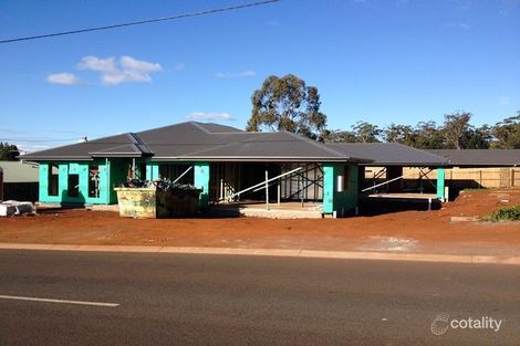 412a Mackenzie St, Middle Ridge, QLD 4350