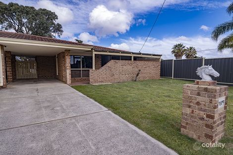 Property photo of 4A Kamara Court Wanneroo WA 6065