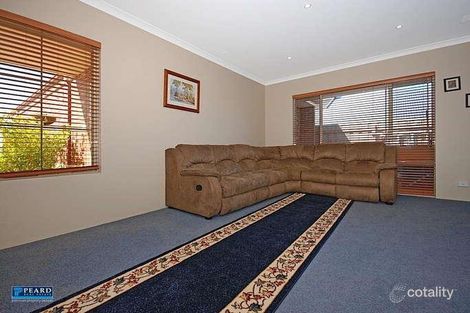 Property photo of 18 Brookmount Drive Ellenbrook WA 6069