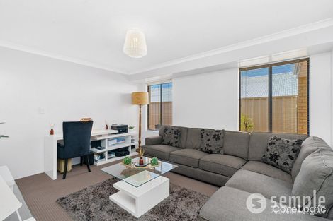 Property photo of 40 Twilight Mews Aubin Grove WA 6164