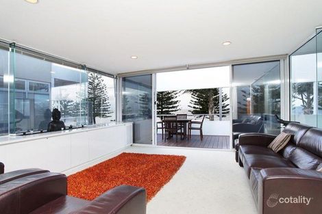 Property photo of 1/33 Esplanade Seaholme VIC 3018