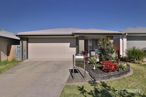 Property photo of 59 Hiddenvale Circuit Yarrabilba QLD 4207