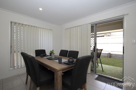 Property photo of 59 Hiddenvale Circuit Yarrabilba QLD 4207