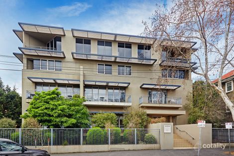 8/12 Acland St, St Kilda, VIC 3182