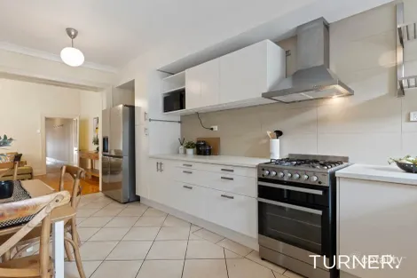 Property photo of 252 Gilles Street Adelaide SA 5000