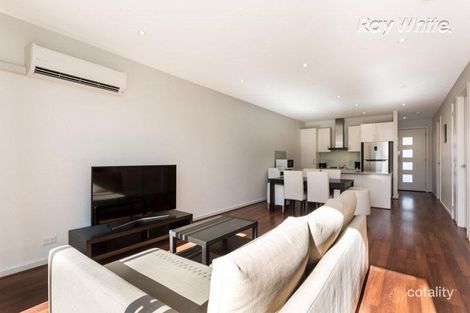 Property photo of 5 Richmond Walk Northgate SA 5085